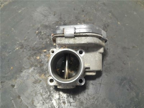 9673534480 throttle body assy