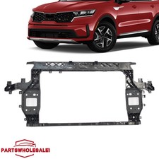 For Kia Sorento Hybrid