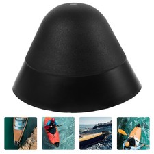  Kayak Head Protective Guard