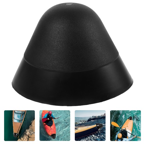 Kayak head protective guard - ,