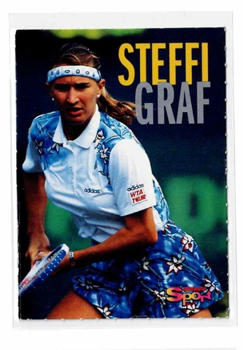 90s bravo sports - sports, card