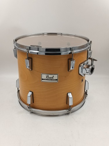 Pearl wlx world series - wlx,
