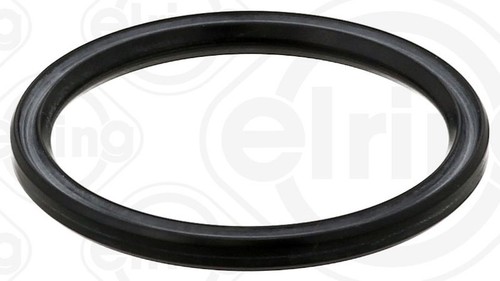 Elring engine oil level sensor - oil,