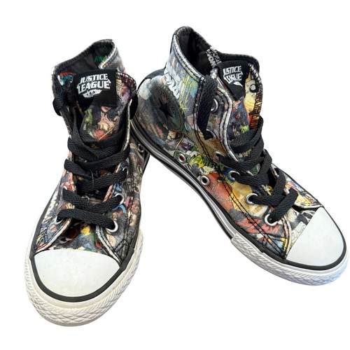 Converse chuck taylor - converse,