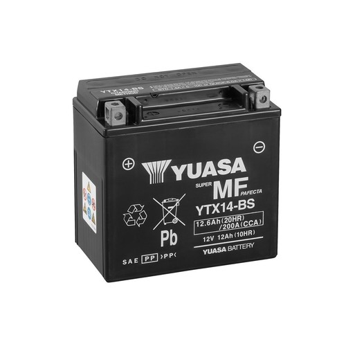 Yamaha yfm660r 660 - yfm660r,