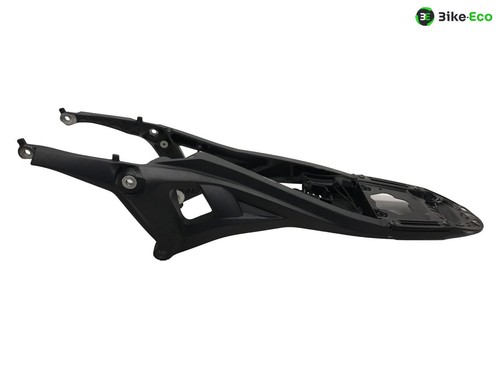 Ducati monster 696 2008 - 696, 2008-2010