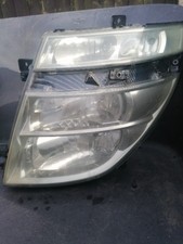 nissan elgrand e51 2002