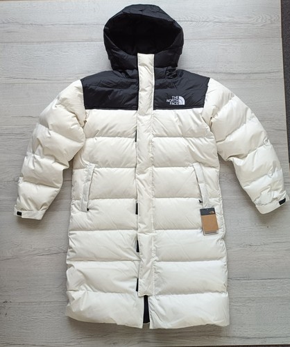 The north face nuptse - the, 700