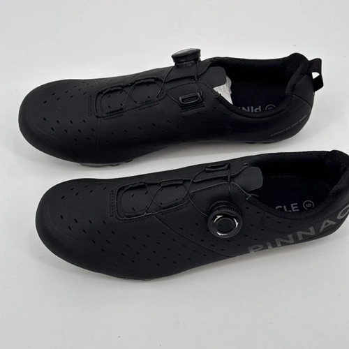 Pinnacle radium road cycling - road,