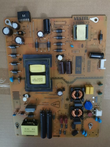 Vestel 17ips72 23514054 - vestel,