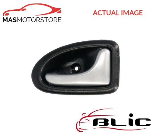 Car door handle blic - handle,