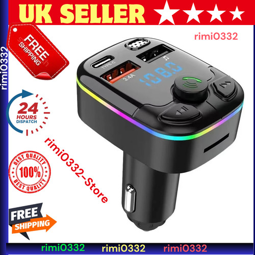 Car wireless bluetooth - car,