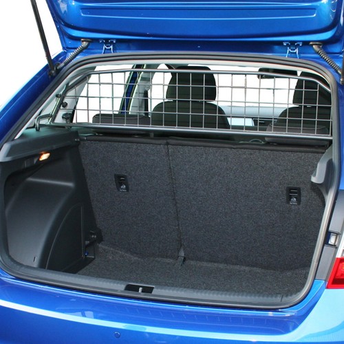 Travall dog guard for - travall,