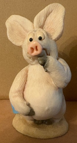 Piggin pregnant david - piggin,