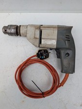 Wolf Sapphire 93 Drill variable speed