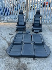 Volkswagen golf gtd interior - gtd,