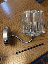 Laura Ashley Wall Lights New