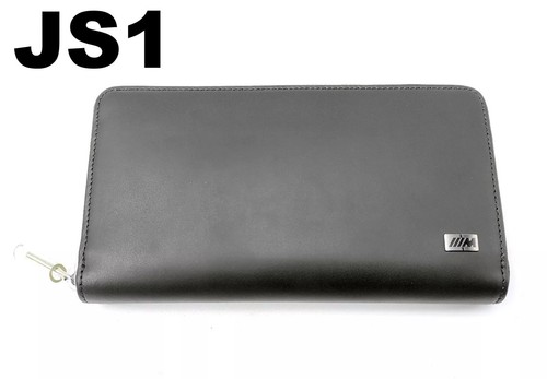 Bmw genuine black - bmw,