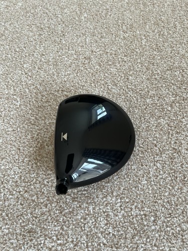 Titleist 910 driver head - d2,
