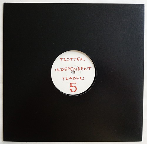 Trotters independent traders - trotters,