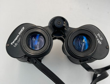 Paragon ZWCF Fully Coated