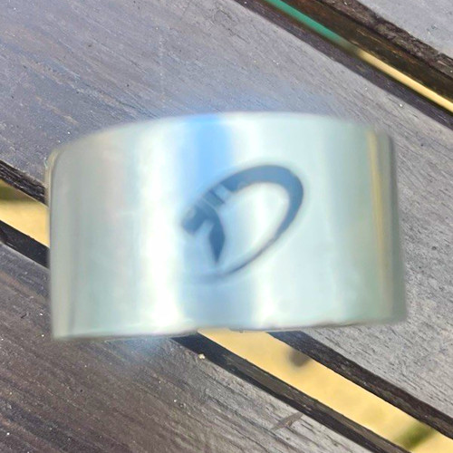 Mid school diamond back - , bmx