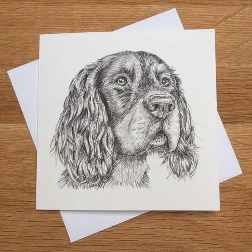 Hand drawn gordon - hand, (print)