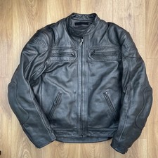 Triumph Mens Motorcycles