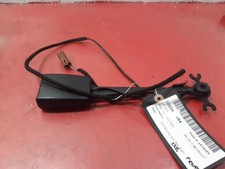 Ford galaxy 2006 2016 - ,