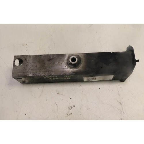 Front strap lexus ls - strap,