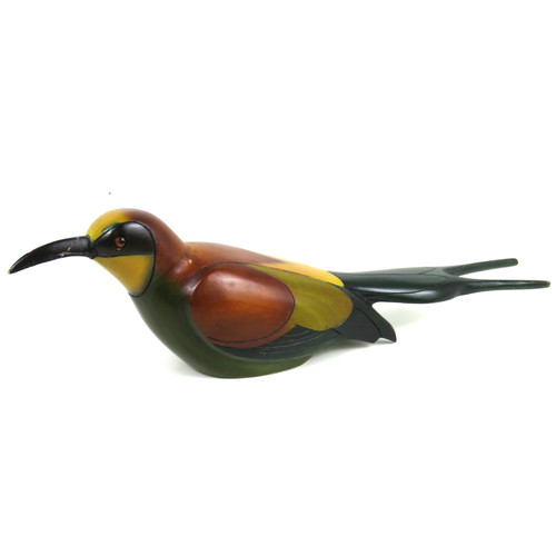 Feathers gallery knysna - feathers,