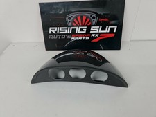 MAZDA RX7 FD3S 13B 1992-2002