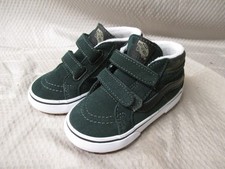 Vans SK8-Mid Reissue V MTE-1