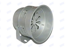 Fir For Willys Ford Jeep GPW