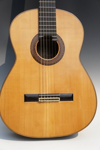 1990 manuel bellido classical - 1990,