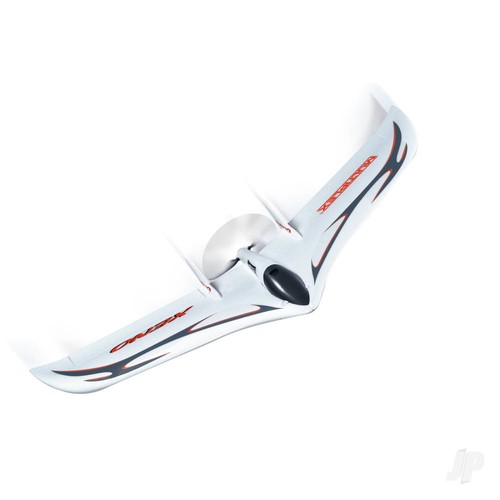 Multiplex kit xeno uni - multiplex,