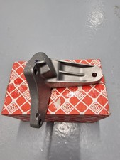 FOR FORD GALAXY MK2 S-MAX