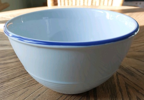 Mason cash enamour stoneware - mason,