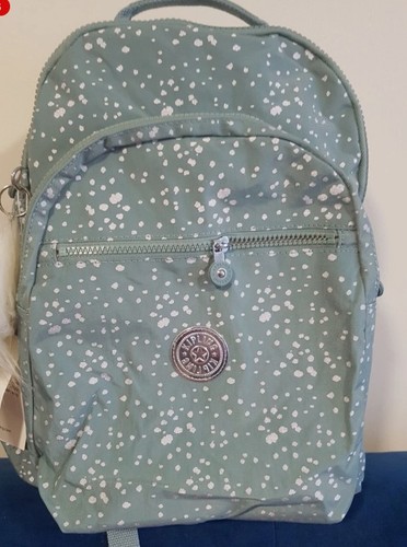 Kipling soul waterproof - kipling,