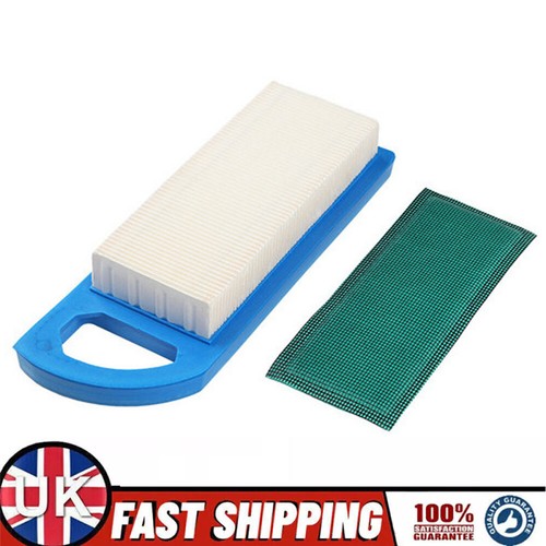 795115 air filter - filter, &