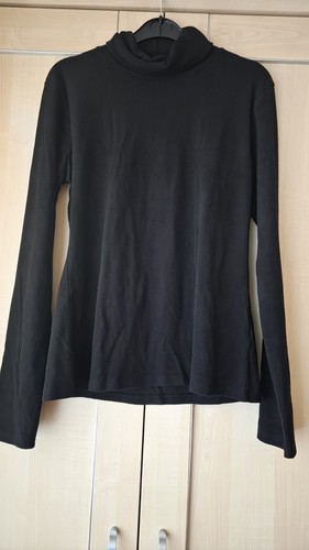 Large rollneck thermal - large,