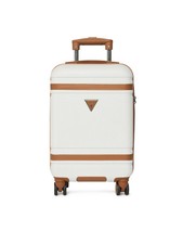 Guess TSA Hard Shell Cabin