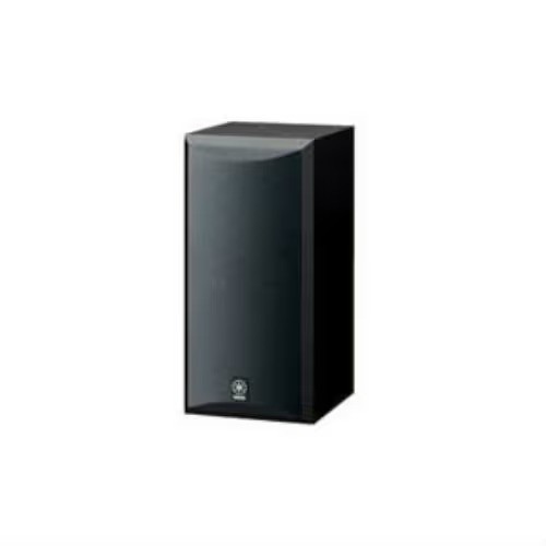 Yamaha b210b series - ns-b210b,