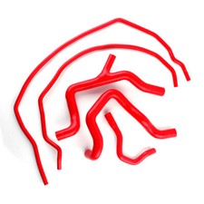 For 09 2010 2011 Ford Focus ST