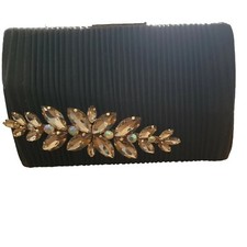 Women's Handbag. Clutch With