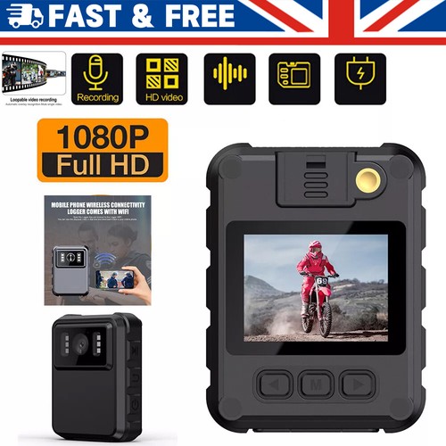 Mini camera camcorder - mini,