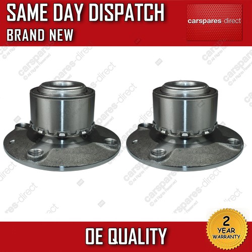 Audi 2 front wheel - x2, 1.2
