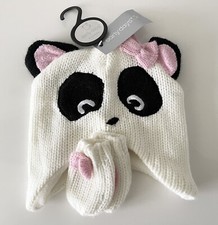 BNWT Primark Early Days