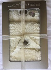 UGG Luxury Chunky Knit Hat &