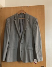 TK Maxx Ed Walter’s Blazer